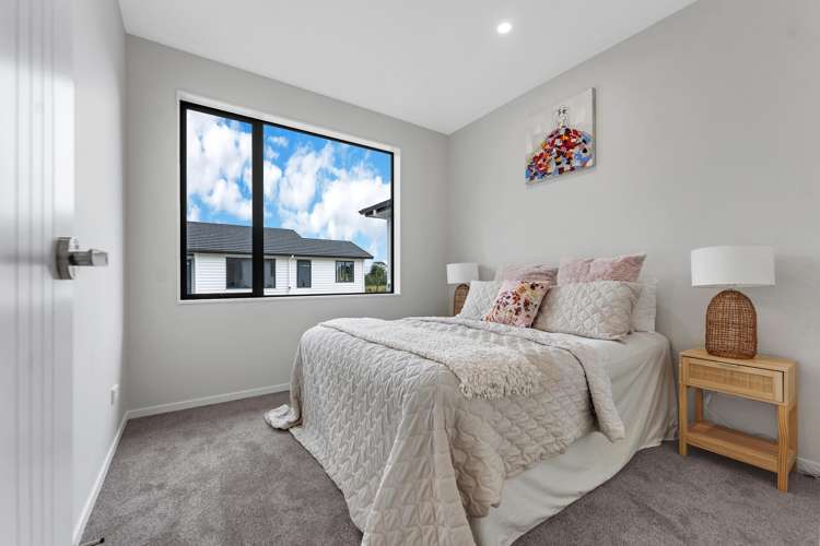 14A MCLARIN ROAD Glenbrook_8