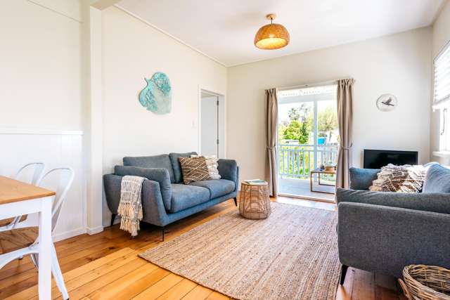 24 Hamilton Road Surfdale_3