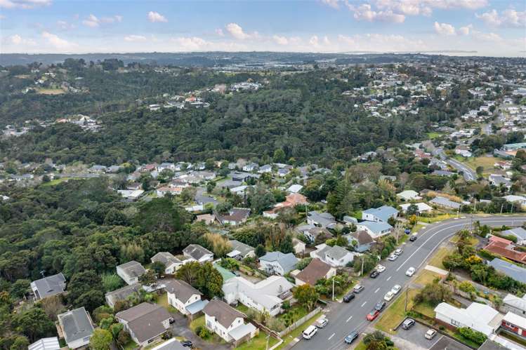85 Manuka Road Bayview_19