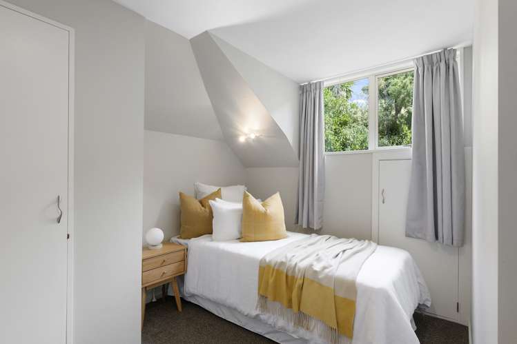 15 Bay Heights Governors Bay_19