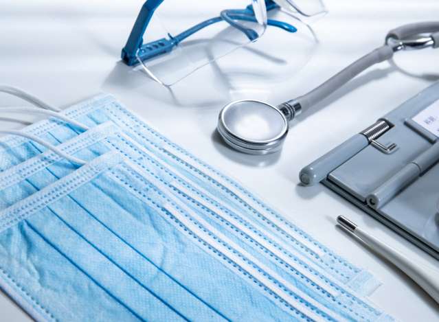 Address withheld Wellington Central_2