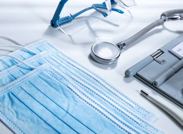 Address withheld Wellington Central_2