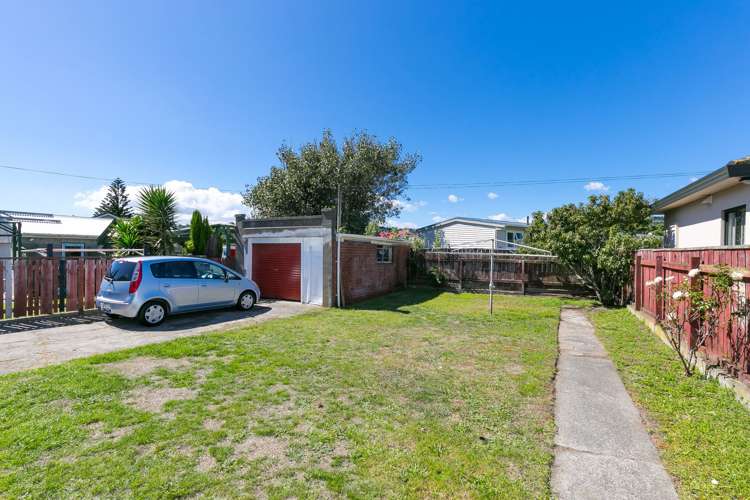 38 Hobart Street Miramar_12