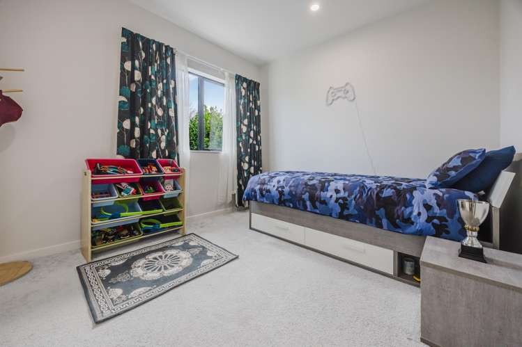 5 Strummers Lane Papakura_14