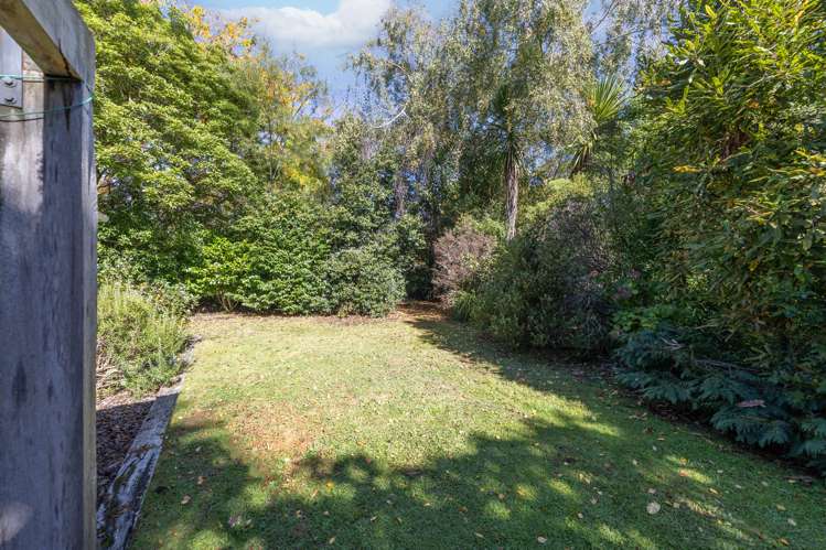 66 Te Herekiekie Street Turangi_18