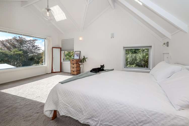 8 Short Street Waitati_17