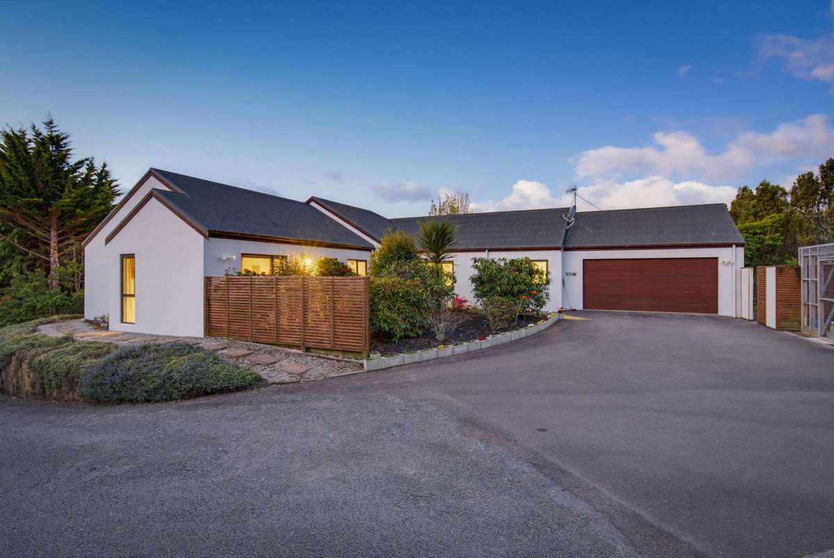 21 Merlin Court_4