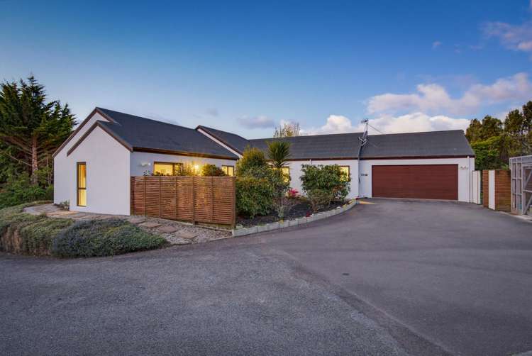 21 Merlin Court Otaihanga_8