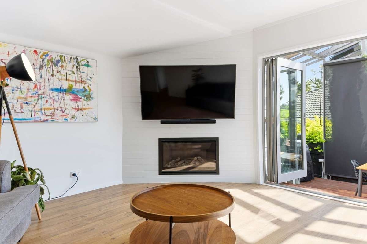 23 Marvon Downs Avenue_3