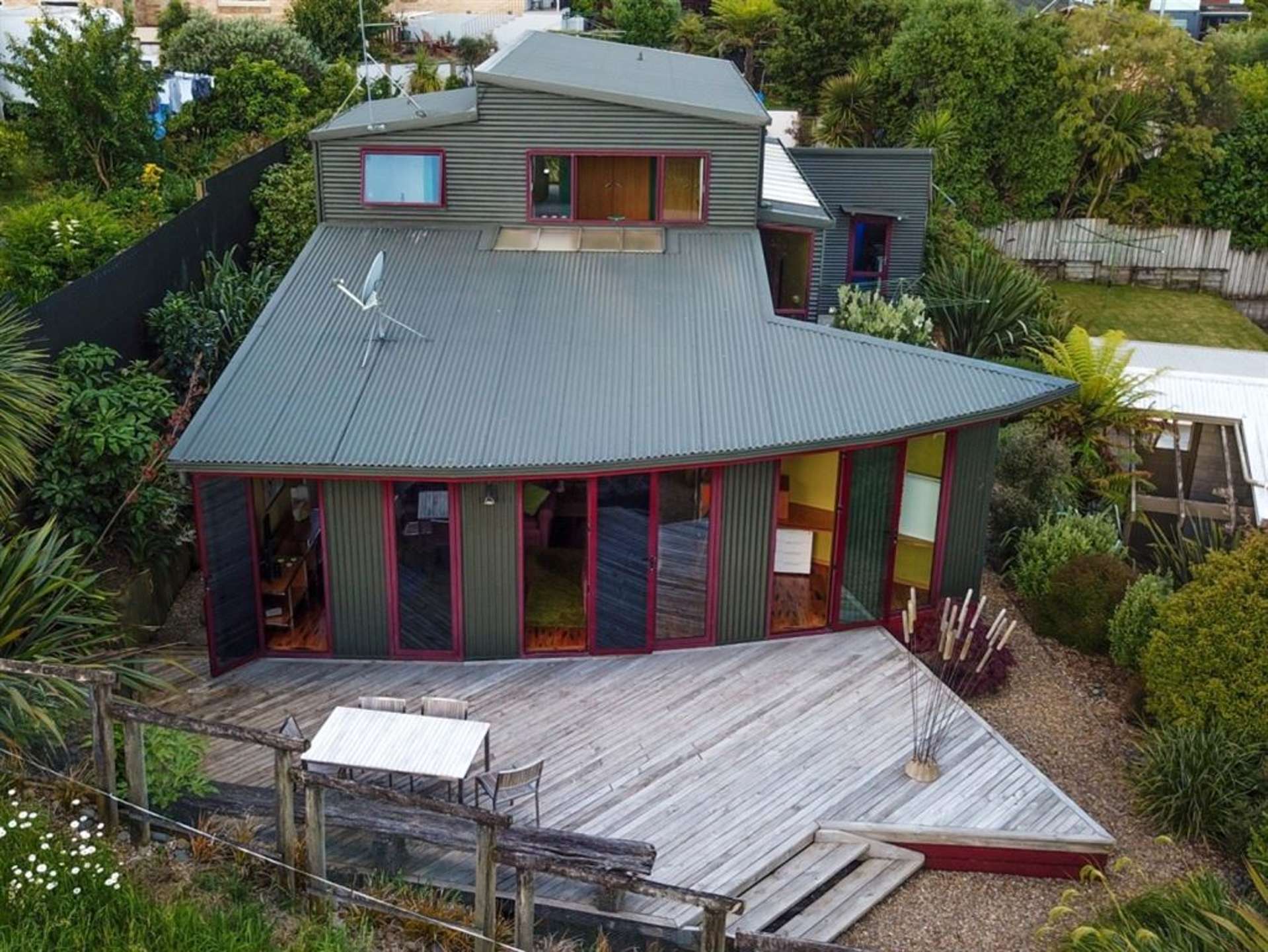 306a Cobham Drive Hillcrest_0