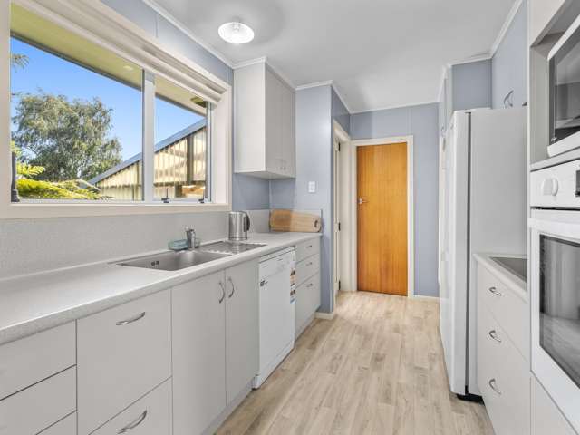 87 Eton Street Ashburton_1