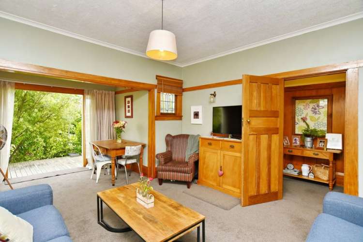 431b High Street Rangiora_6