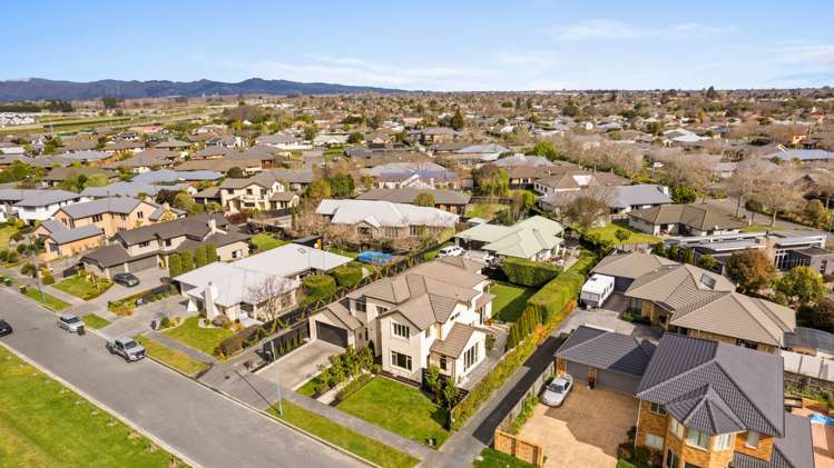 68 Willowview Drive Redwood_47