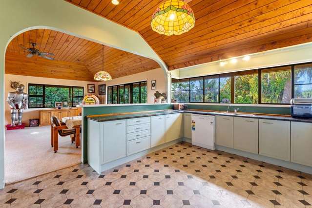 233 Whaihoehoe Road Drury_4