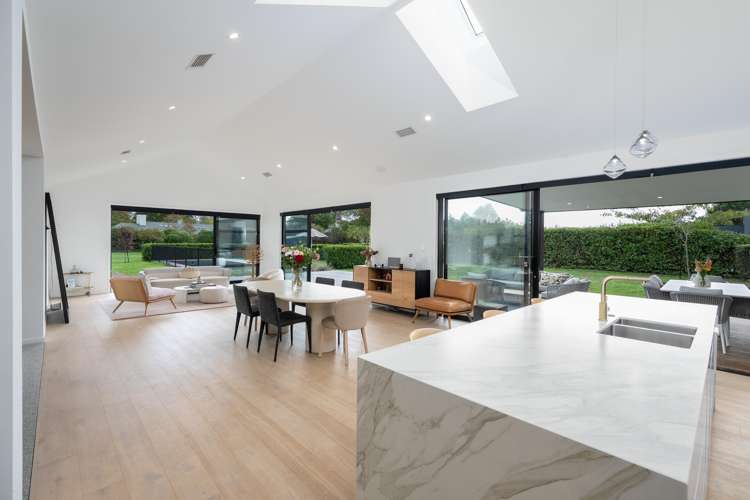 5 Copperwood Way Tamahere_4