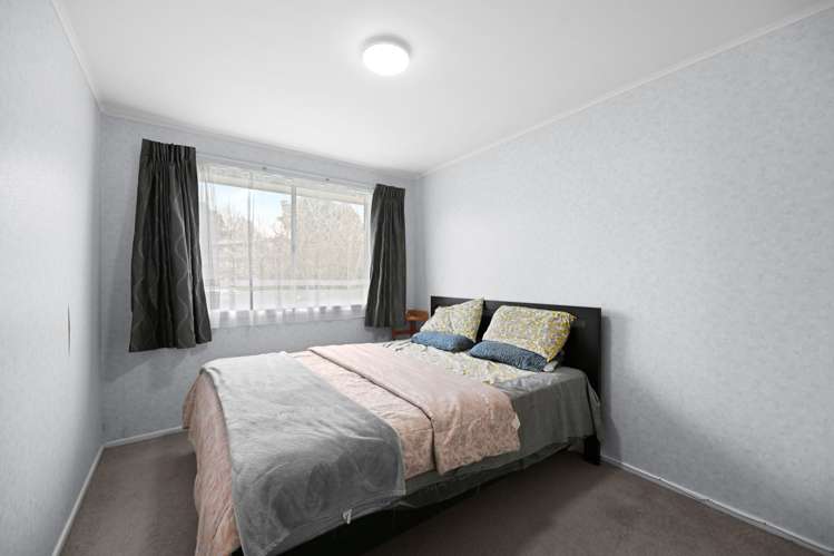 10 Hibiscus Avenue Hamilton Lake_10