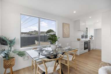 11 Darnell Crescent_3