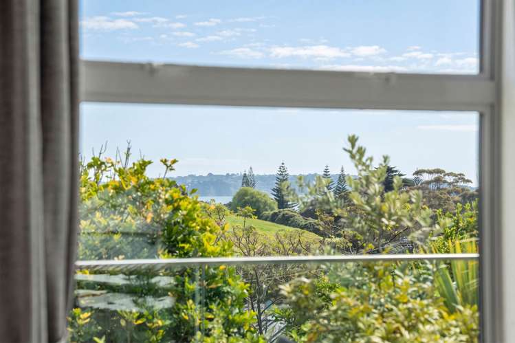 11 Manuwai Road Torbay_16