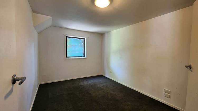 591 No 1 Road Te Puke_5