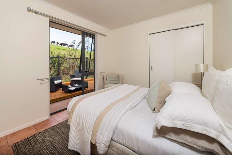 27 Twin Springs Drive Helensville_8