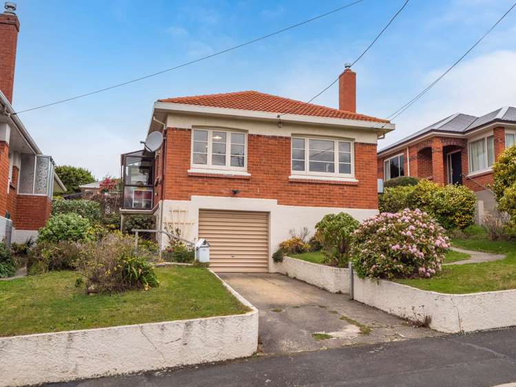 30 Ethel Street_0