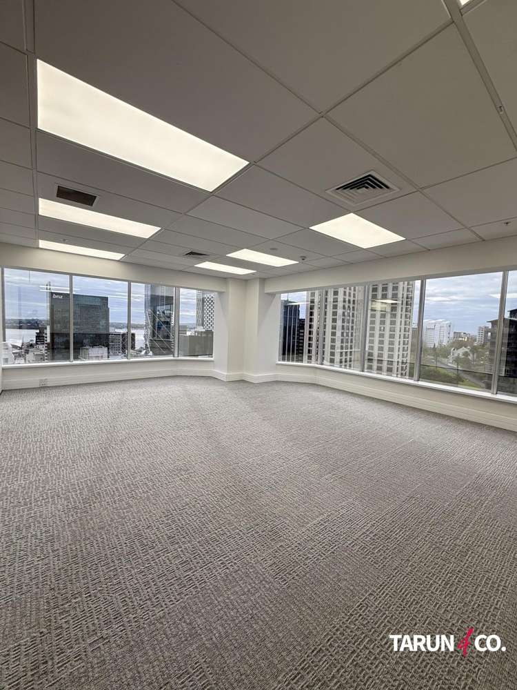 151 Queen Street Auckland Central_1