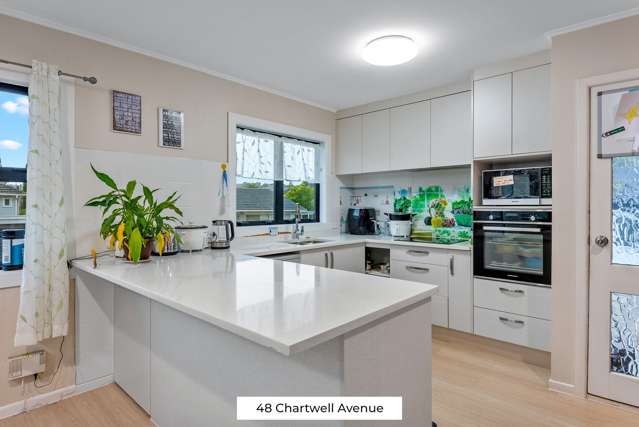 48 and 48A Chartwell Avenue Glenfield_3