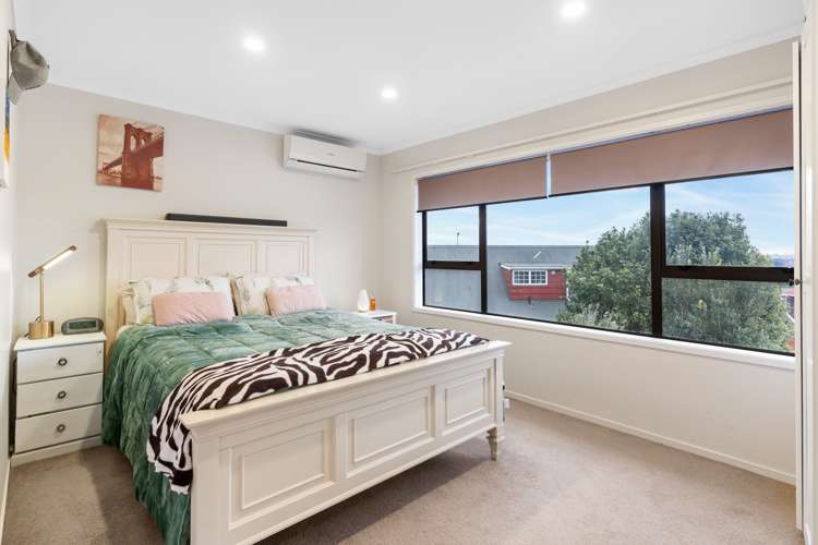 10a Gwenand Place Botany Downs_11