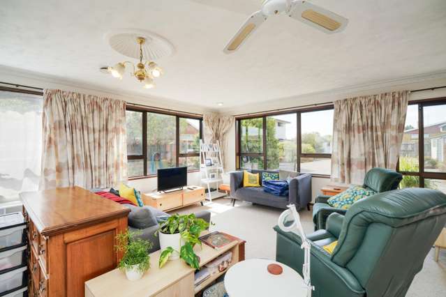 56 Wye Street Newfield_3