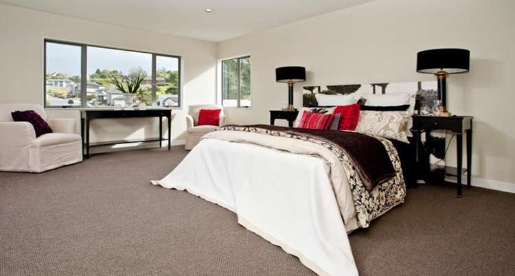 18 Bintulu Place Fairview Heights_19