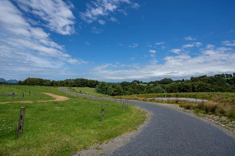 383 Owhiwa Road Parua Bay_3