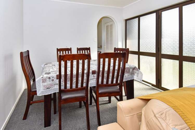 60 Claude Road Manurewa_3