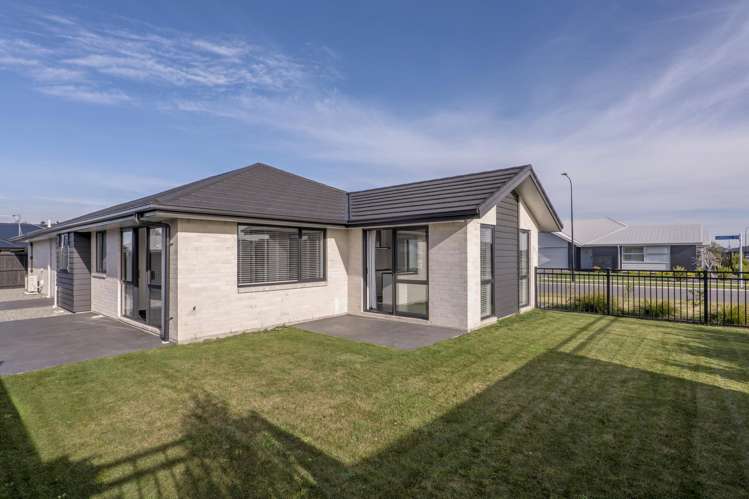 25 Sandhill Drive Rolleston_18