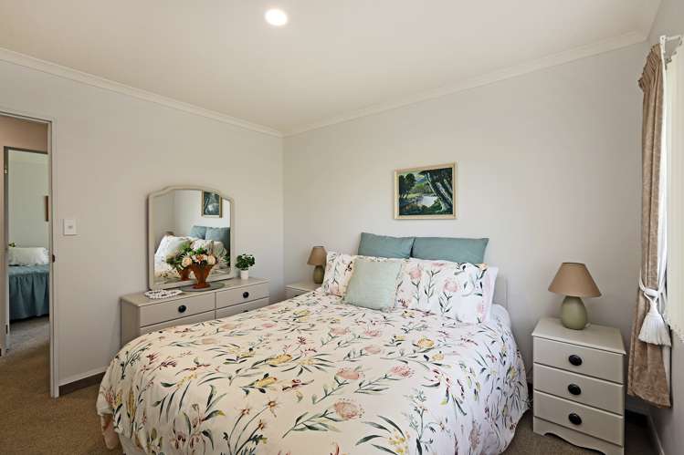 3 Aintree Place Taradale_10
