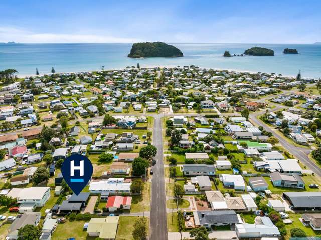 117b Linton Crescent Whangamata_2