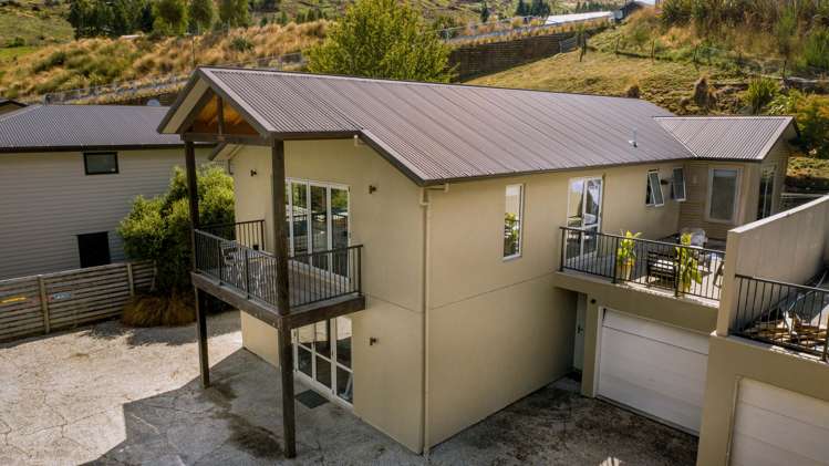 13b Redfern Terrace Arthurs Point_20