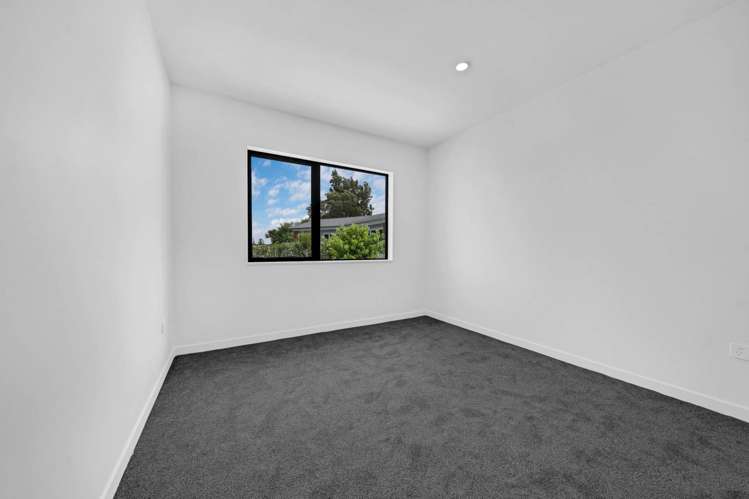 4A Glenmore Road Sunnyhills_31