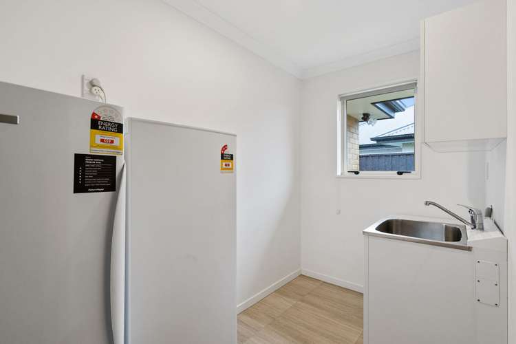 14 Navy Loop Rolleston_11