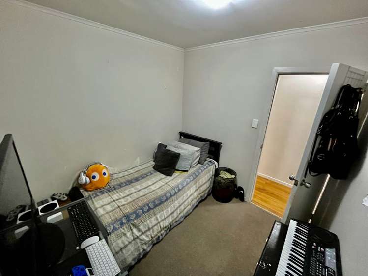 5 Roband Avenue Glenfield_7