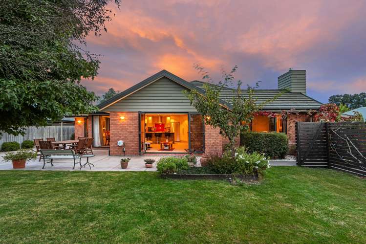 10 Mokihi Gardens_0