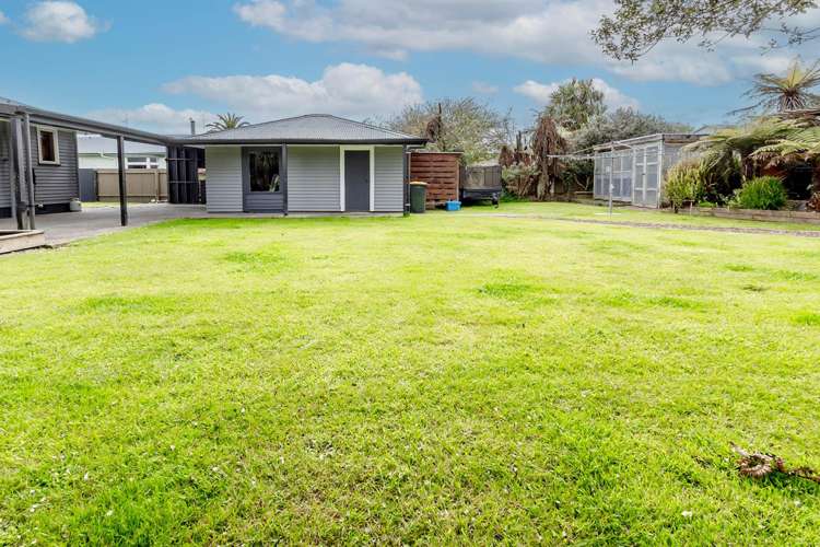 14 Jollie Street Hokitika_34