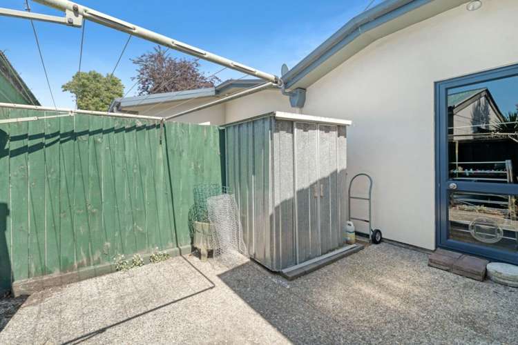 9b Baretta Street Somerfield_11