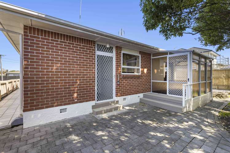25 Macdonald Road Glenview_15