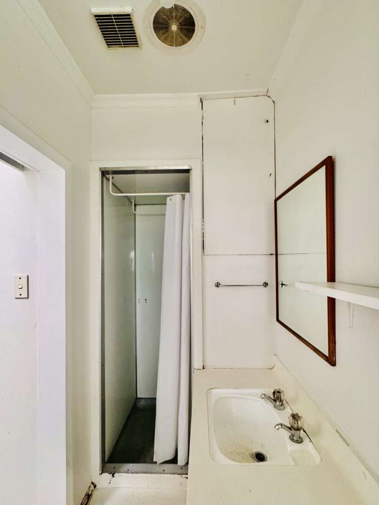 17 Torridge Street Oamaru_8