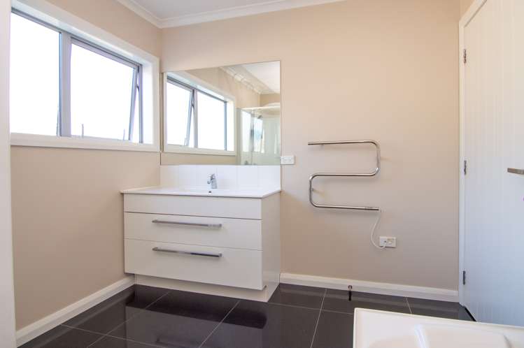 18 Millbrook Place Ashhurst_16