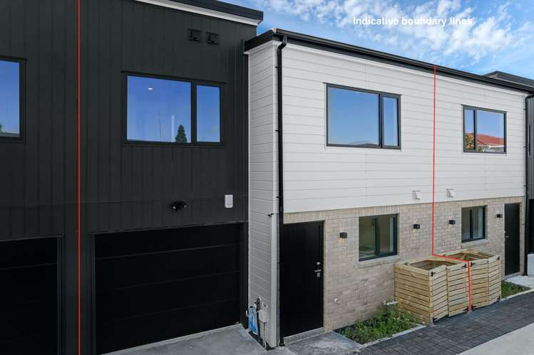 Lot 2/58 Hokianga Street Mangere_21