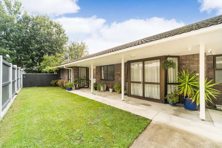 52 Wyndham Street Ashhurst_6