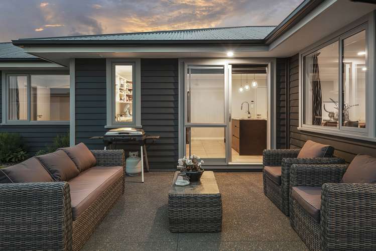 11 Dollar Place Prebbleton_19