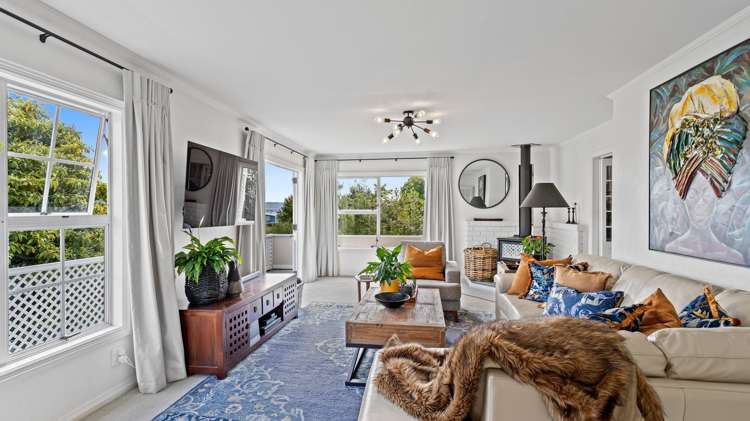 20 Sunset Street Hilltop_8