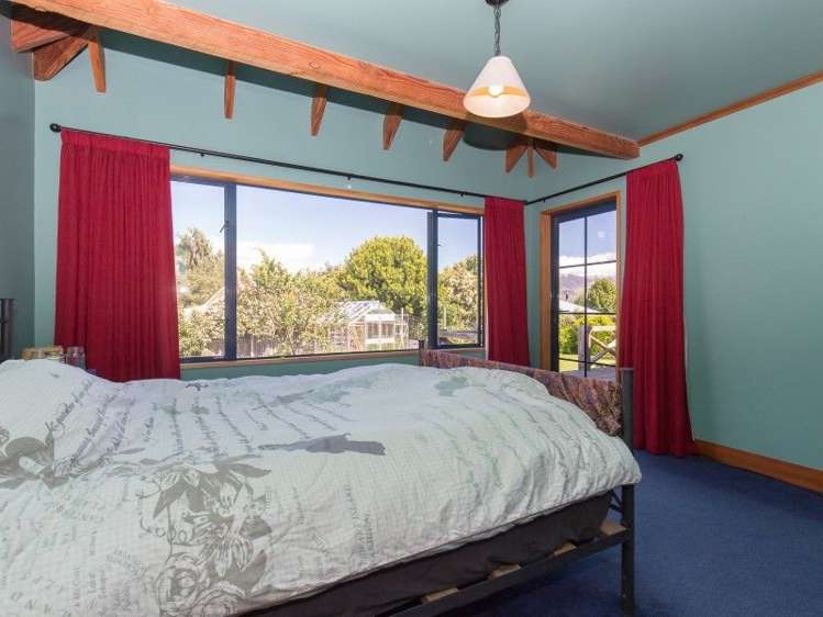 95 Hunter Crescent Wanaka_8